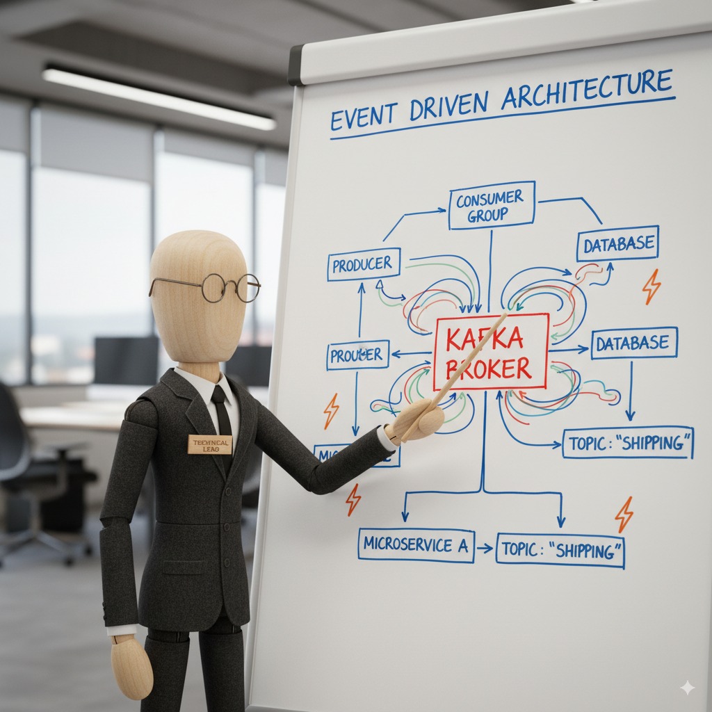 generated image september 05, 2025 12 09am