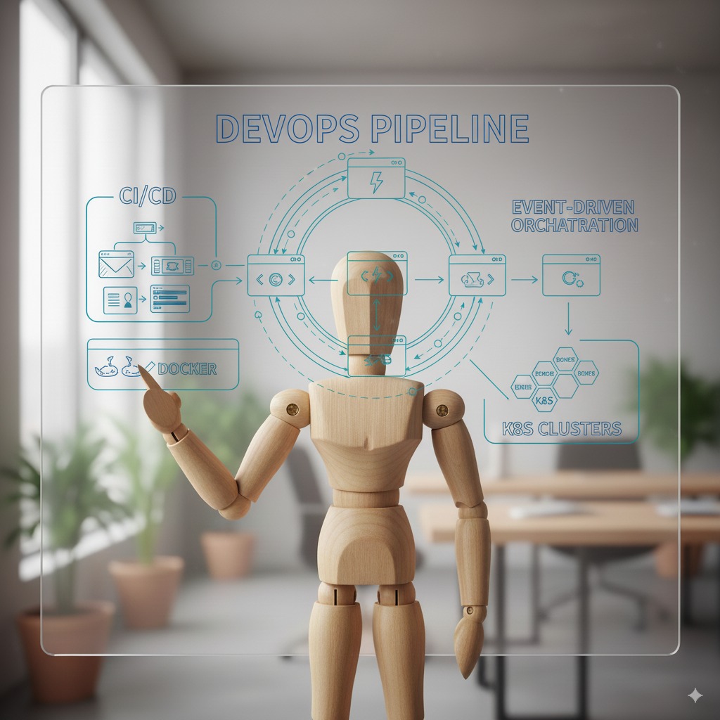 generated image september 05, 2025 12 42am