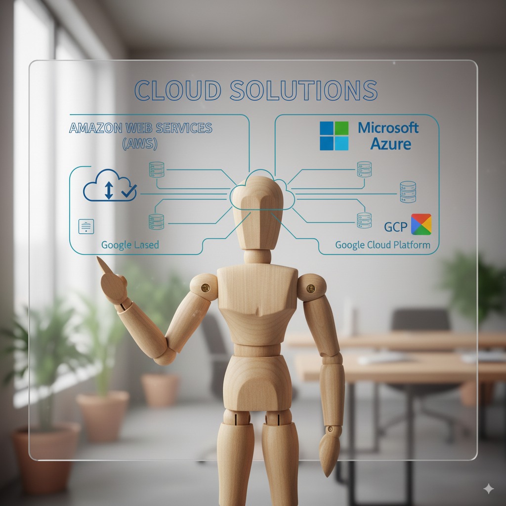 generated image september 05, 2025 12 44am