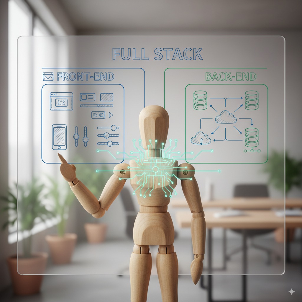 generated image september 05, 2025 12 45am