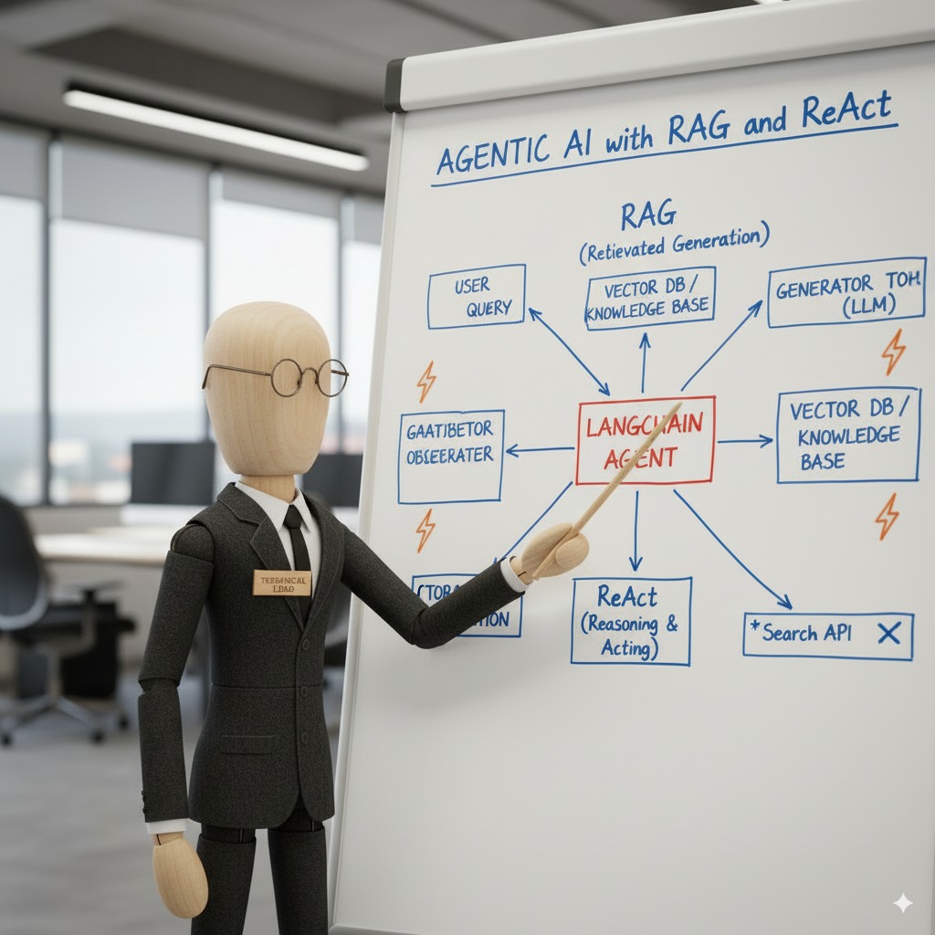 generated image september 05, 2025 1 03am