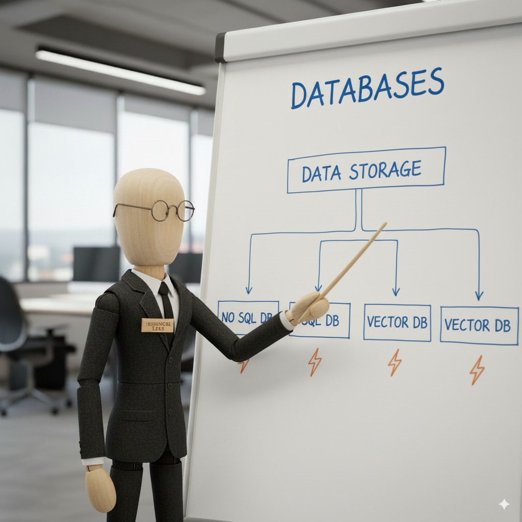 generated image september 05, 2025 1 05am