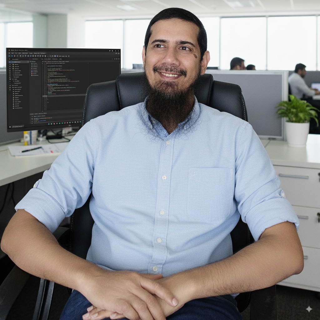 generated image september 08, 2025 1 00am