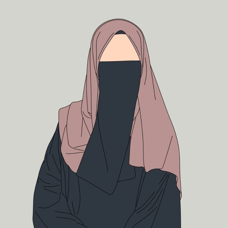 professional linkedin profile picture mehmood (1)